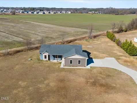 4961 Wayne Memorial Drive Goldsboro NC 27534
