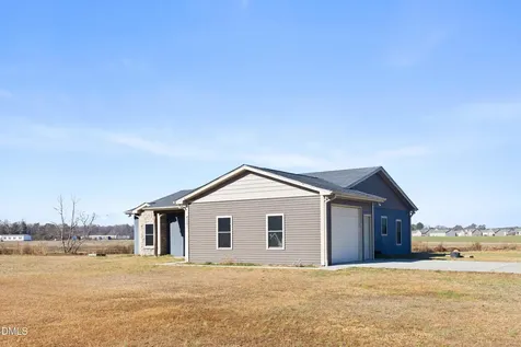 4961 Wayne Memorial Drive Goldsboro NC 27534