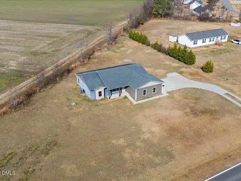 4961 Wayne Memorial Drive Goldsboro NC 27534