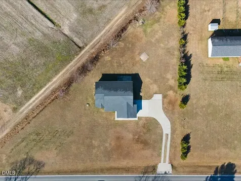 4961 Wayne Memorial Drive Goldsboro NC 27534
