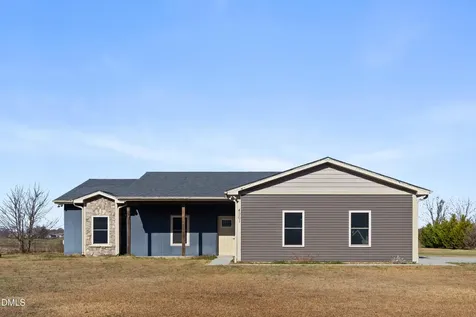 4961 Wayne Memorial Drive Goldsboro NC 27534