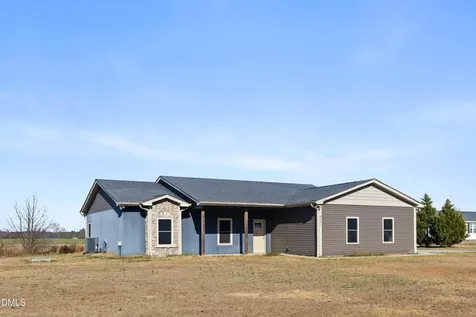 4961 Wayne Memorial Drive Goldsboro NC 27534