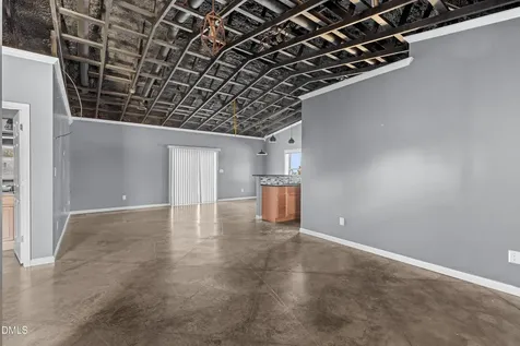 4961 Wayne Memorial Drive Goldsboro NC 27534