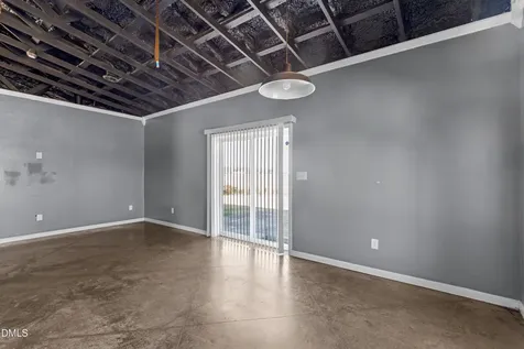 4961 Wayne Memorial Drive Goldsboro NC 27534