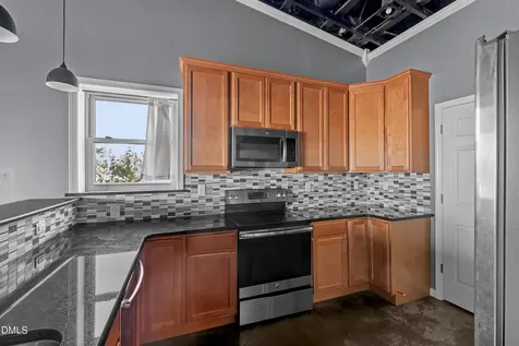 4961 Wayne Memorial Drive Goldsboro NC 27534