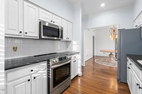 441 Fieldstone Drive Burlington NC 27215