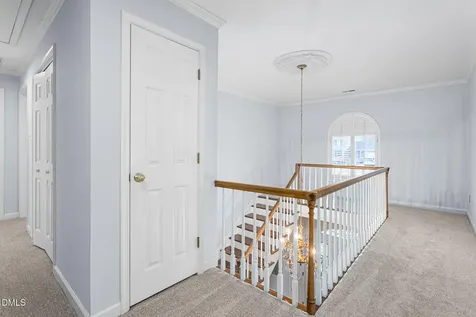 441 Fieldstone Drive Burlington NC 27215