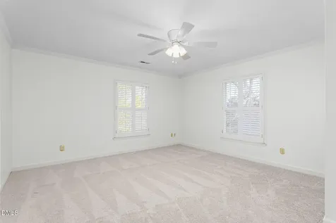441 Fieldstone Drive Burlington NC 27215