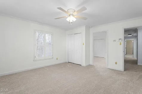 441 Fieldstone Drive Burlington NC 27215