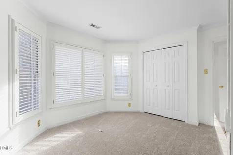 441 Fieldstone Drive Burlington NC 27215