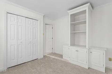 441 Fieldstone Drive Burlington NC 27215