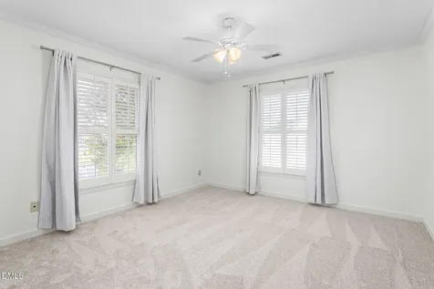 441 Fieldstone Drive Burlington NC 27215