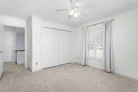 441 Fieldstone Drive Burlington NC 27215