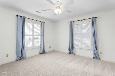 441 Fieldstone Drive Burlington NC 27215