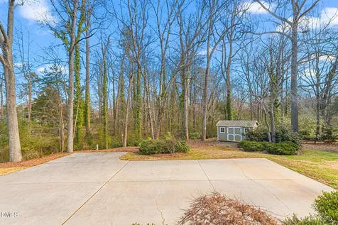 441 Fieldstone Drive Burlington NC 27215