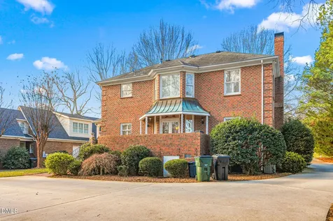 441 Fieldstone Drive Burlington NC 27215