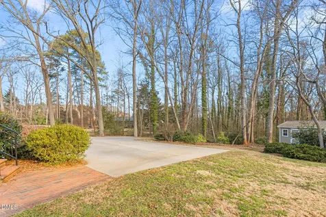 441 Fieldstone Drive Burlington NC 27215