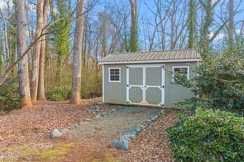 441 Fieldstone Drive Burlington NC 27215