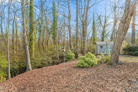 441 Fieldstone Drive Burlington NC 27215