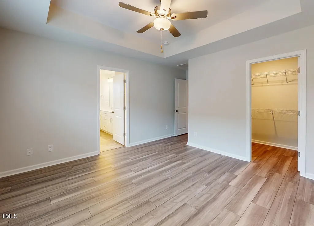 129 Lemon Leaf Road Holly Springs NC 27540