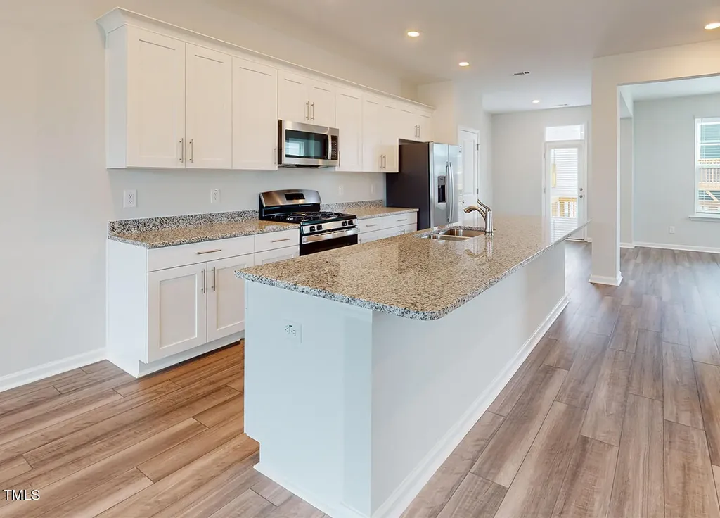 129 Lemon Leaf Road Holly Springs NC 27540