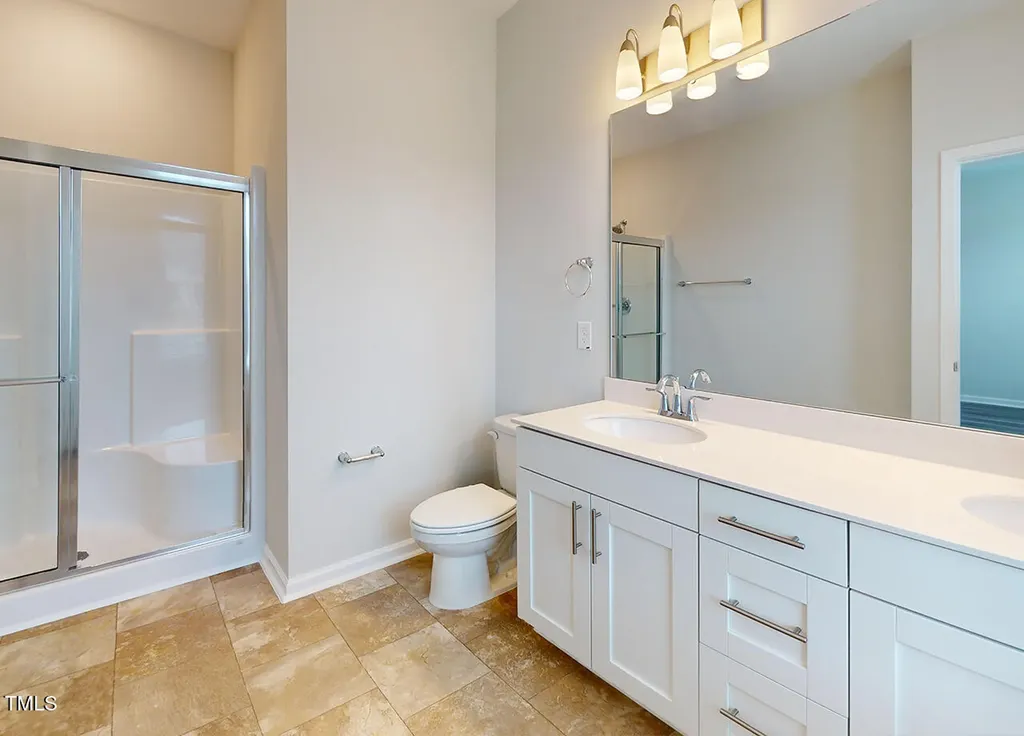 129 Lemon Leaf Road Holly Springs NC 27540