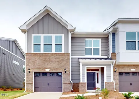 108 Daisy Mum Road Holly Springs NC 27540