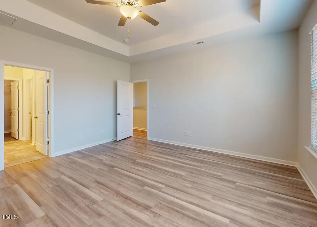 211 Lemon Leaf Place Holly Springs NC 27540