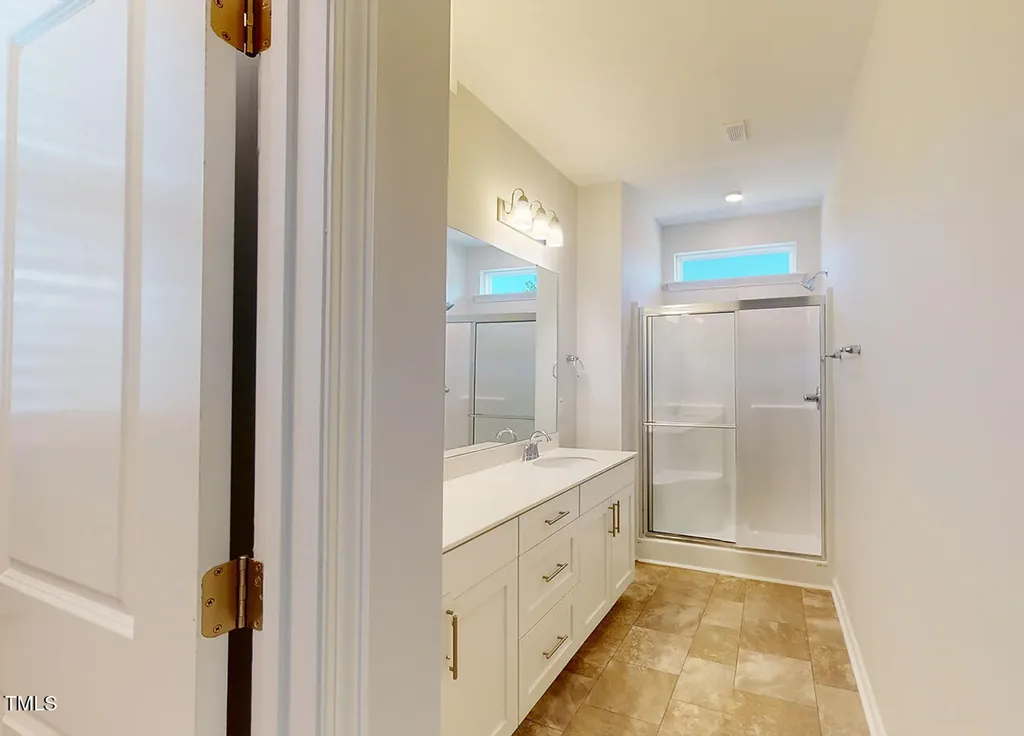 211 Lemon Leaf Place Holly Springs NC 27540