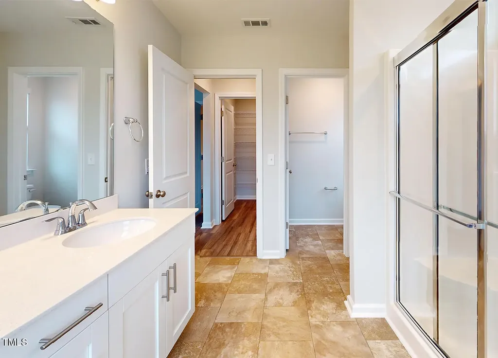 211 Lemon Leaf Place Holly Springs NC 27540