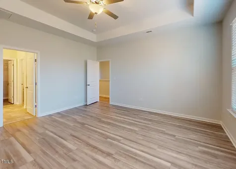 236 Lemon Leaf Place Holly Springs NC 27540