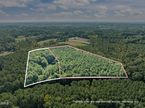 2717 Weaver Hill Drive Apex NC 27502