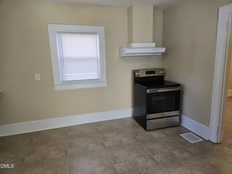 205 N Smithfield Road Knightdale NC 27545