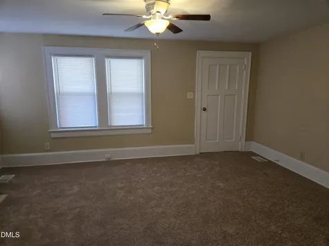 205 N Smithfield Road Knightdale NC 27545