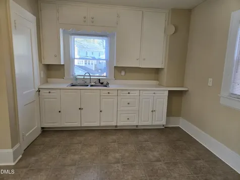 205 N Smithfield Road Knightdale NC 27545