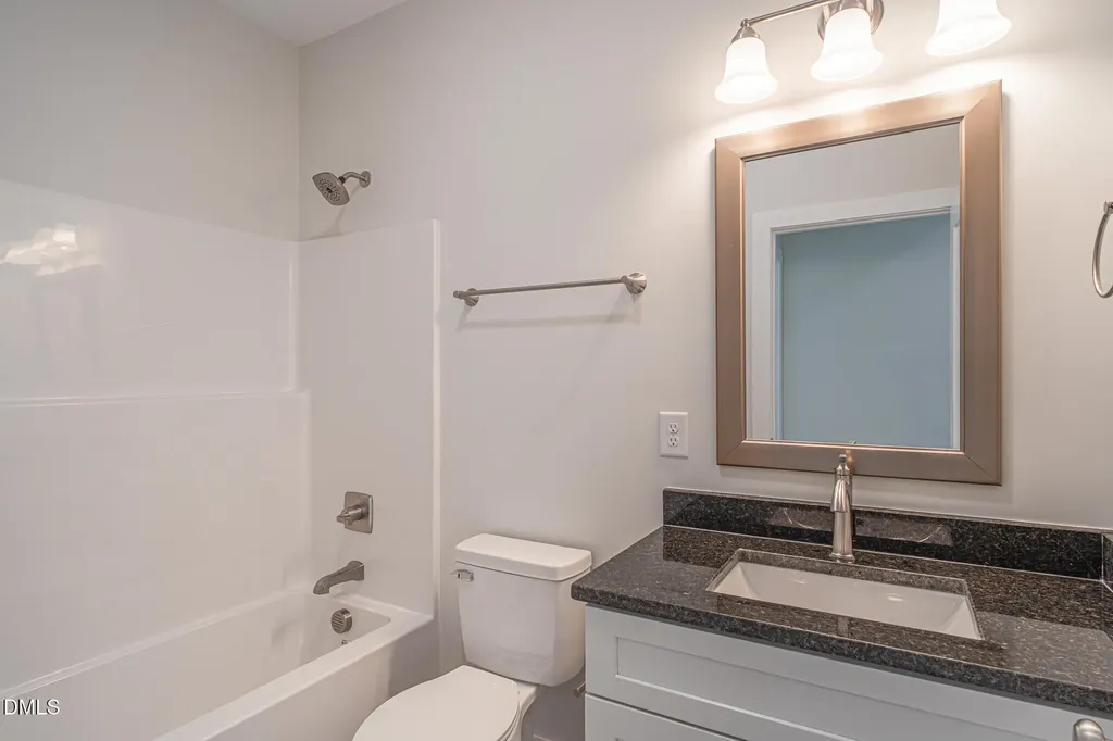 10 Jasmine Road Fuquay Varina NC 27526