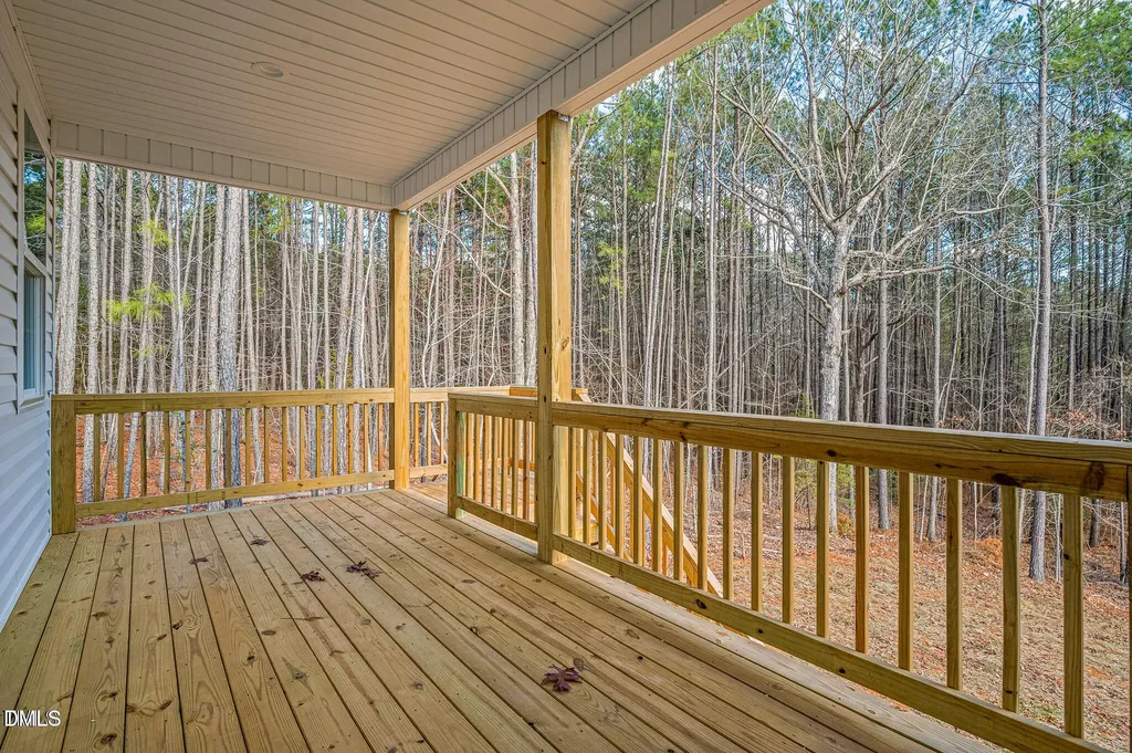 10 Jasmine Road Fuquay Varina NC 27526