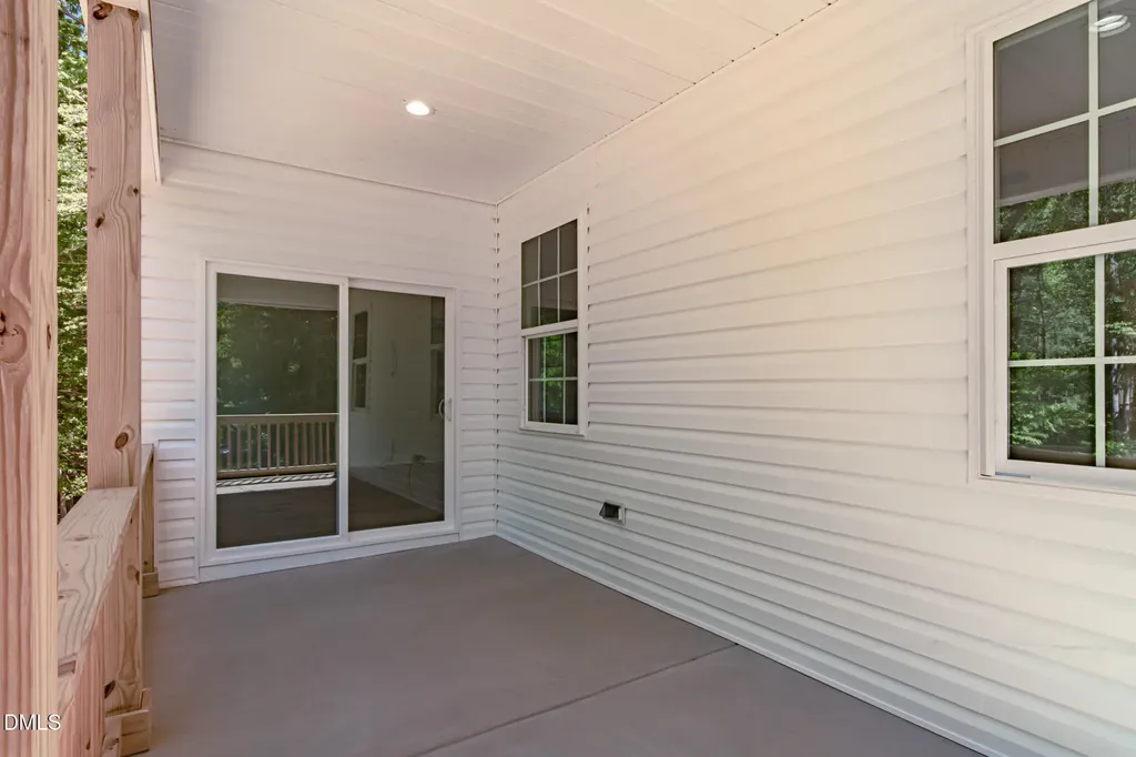 10 Jasmine Road Fuquay Varina NC 27526