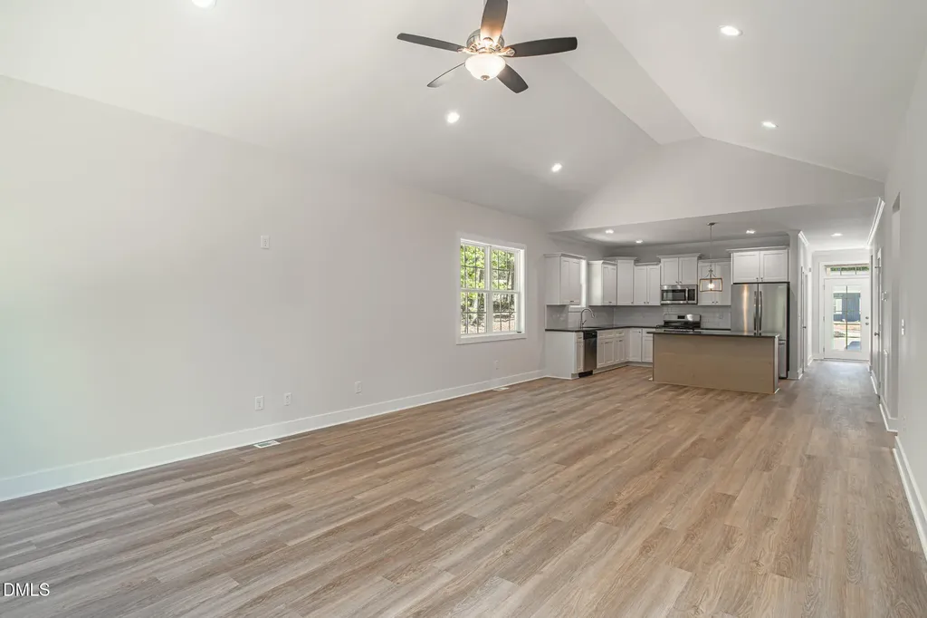 10 Jasmine Road Fuquay Varina NC 27526
