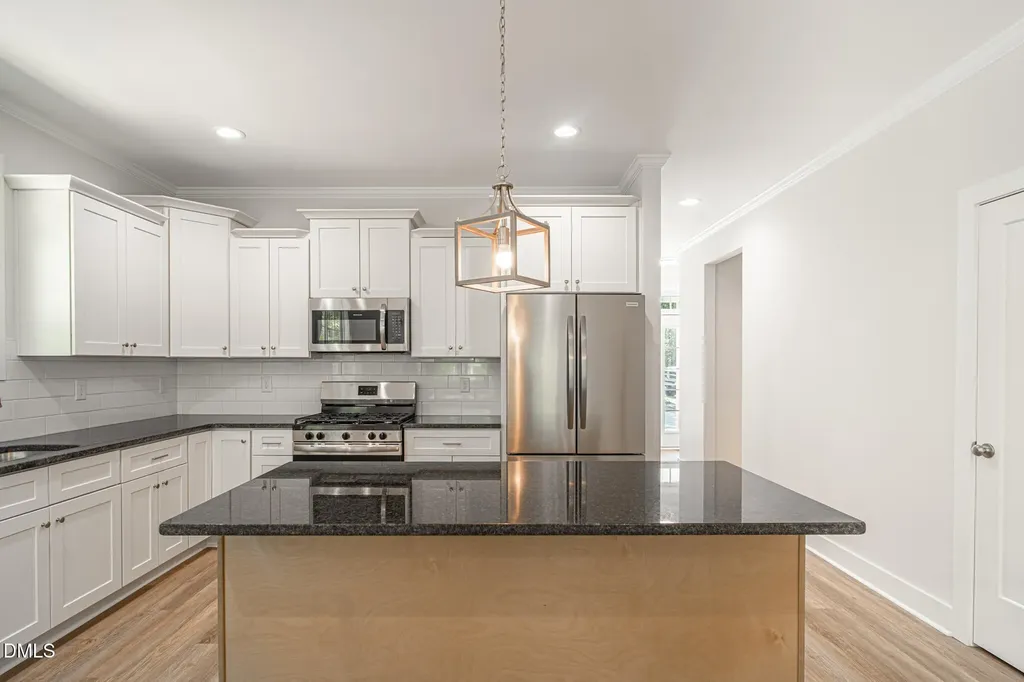 10 Jasmine Road Fuquay Varina NC 27526