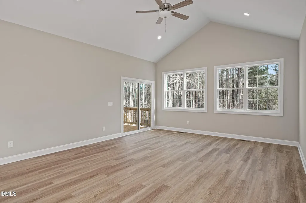 10 Jasmine Road Fuquay Varina NC 27526