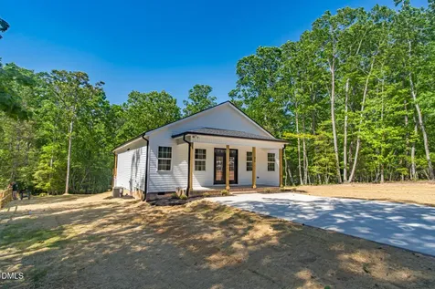 10 Jasmine Road Fuquay Varina NC 27526