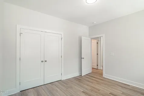 10 Jasmine Road Fuquay Varina NC 27526