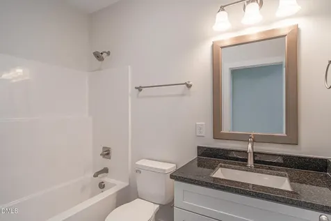 10 Jasmine Road Fuquay Varina NC 27526