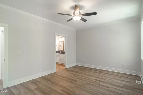 10 Jasmine Road Fuquay Varina NC 27526
