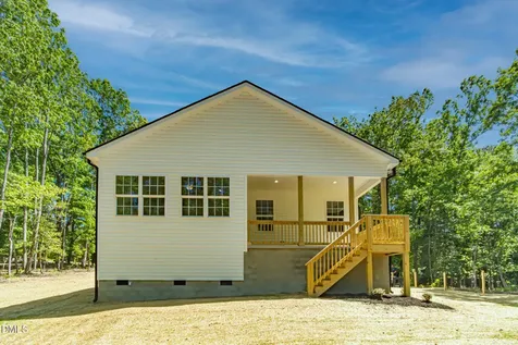 10 Jasmine Road Fuquay Varina NC 27526
