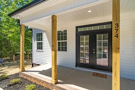10 Jasmine Road Fuquay Varina NC 27526