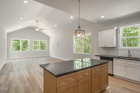 10 Jasmine Road Fuquay Varina NC 27526