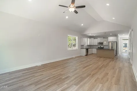 10 Jasmine Road Fuquay Varina NC 27526