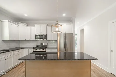 10 Jasmine Road Fuquay Varina NC 27526